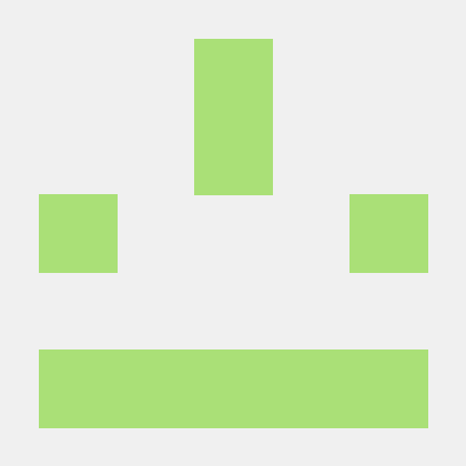 Levi106 Hiroyuki Hasebe Github - Premium City Texture Gallery - Retina