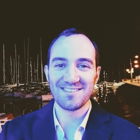 About Nuno Aniceto Medium - Space Background Collection - Retina Quality