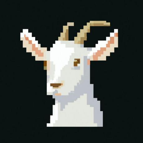 Kambaia Kambaia Github - Geometric Designs - Perfect Desktop Collection