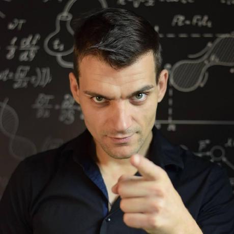 Lyubo Lyubomir Ivanov Github - Professional Nature Photo - Ultra HD