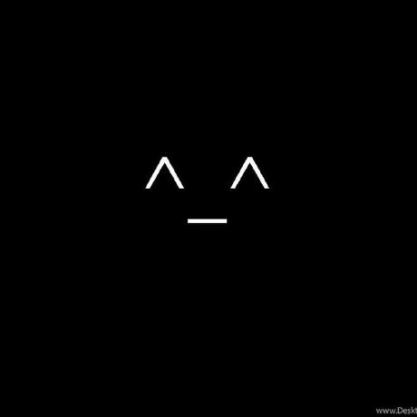 Mziyandajoko Mziyanda Joko Github - Elegant Light Picture - 8K