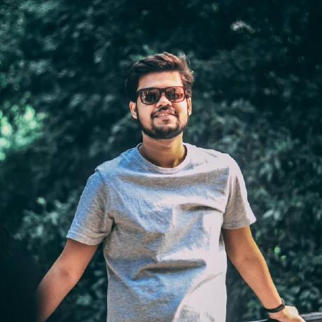 Soumyajit Dey On Behance - Best Geometric Patterns in 8K