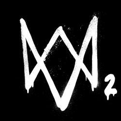 Knight7b Github - Landscape Textures - Perfect Ultra HD Collection