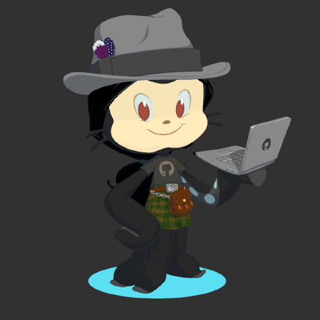 Moja Global Github - Best Geometric Pictures in Full HD