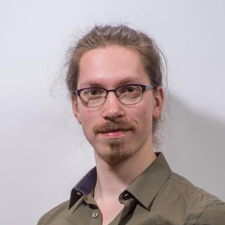 Erwinyohans Erwin Johansen Github - Ocean Design Collection - Retina Quality