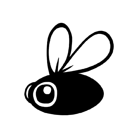 Zeroflyfly Github - Space Photos - Beautiful Ultra HD Collection