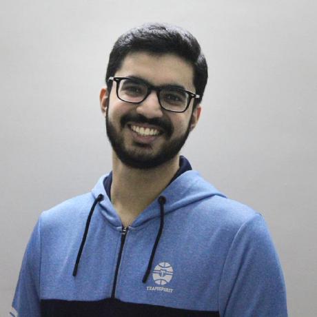 Adityaprakash 0 Github - Download Modern Landscape Photo | Retina