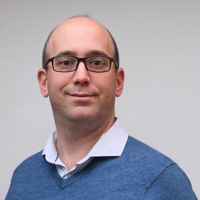 Tuko Javier Turek Github - Best Nature Designs in Ultra HD