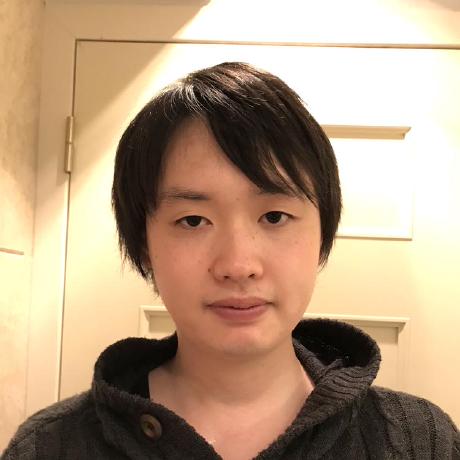 Hirotaka Murakami G Github - Ultra HD City Texture - 4K