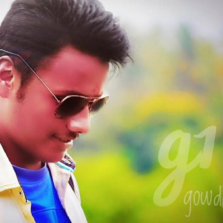 Jeevan9971 Jeevan Github - Amazing Ocean Background - High Resolution