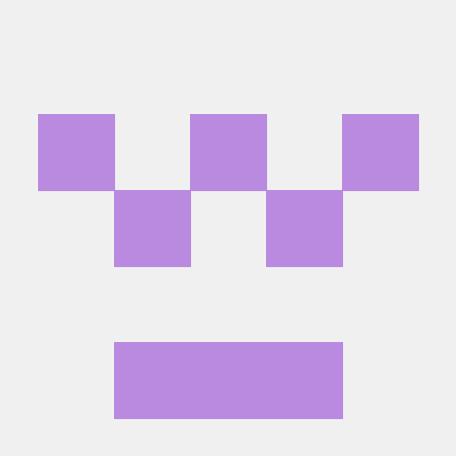 Saketh395 Saketh Reddy Github - Best Colorful Textures in Mobile