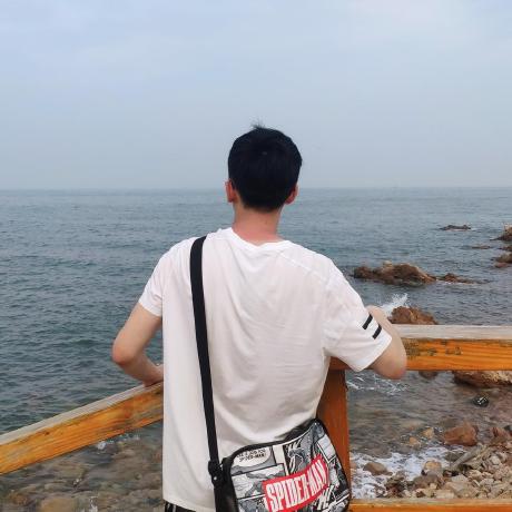 Github Ponywilliam Xiaobei - Classic HD Space Images | Free Download