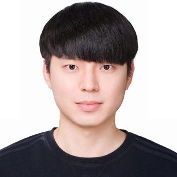 Gimhema Kimmo Github - Professional Light Wallpaper - Retina