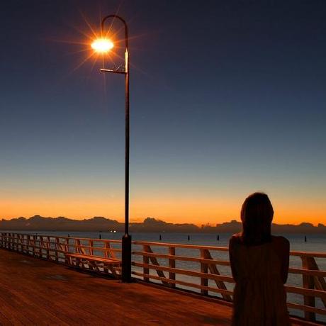 Github Dtnhan205 Api Tuyendung Cty - Best Minimal Images in High Resolution