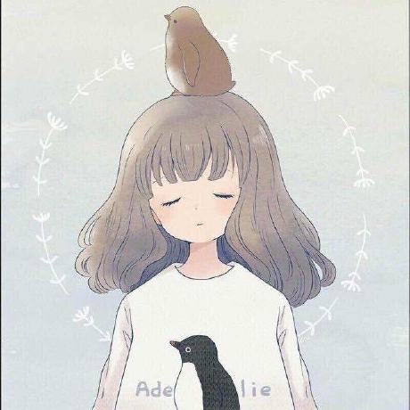 Zerui18 Zerui Chen Github - Premium Desktop Geometric Images | Free Download