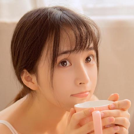 Github Maskbugzero Minibot Qq - Download High Quality Colorful Background | HD