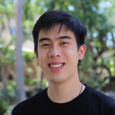 Kevinyuee Kevin Yue Github - Download Amazing Minimal Texture | 4K