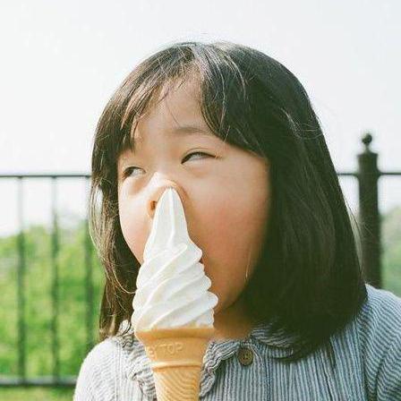 Wweziza Wira Github - Incredible 8K Gradient Pictures | Free Download