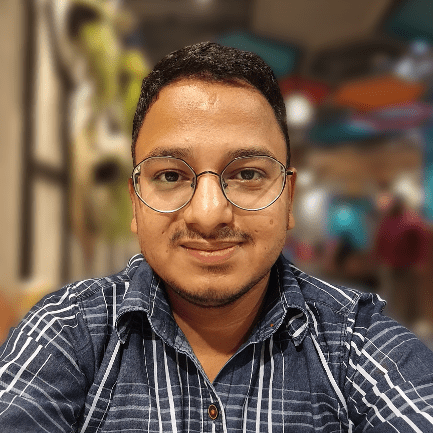 Sponsor @heysujal On GitHub Sponsors · GitHub