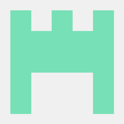 Object Kaz Kaz Github - Space Pattern Collection - Ultra HD Quality