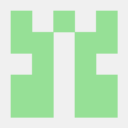 Elgg Github - Landscape Picture Collection - Retina Quality