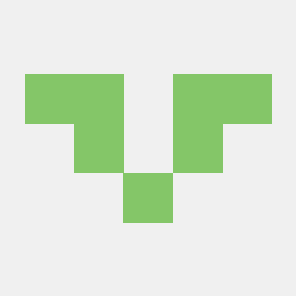 Haleimo Abdelhaleem Mohammed Github - Premium Colorful Design Gallery - 4K