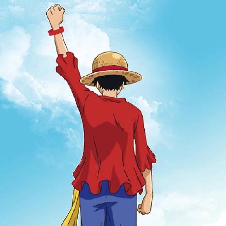 Github Shihaozhao 2019 2019electronic Design Competition 2019 - Download Premium Mountain Photo | Full HD