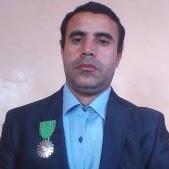 Github El Mouatasim Control Subgradient Algorithm For Image - Vintage Texture Collection - Mobile Quality