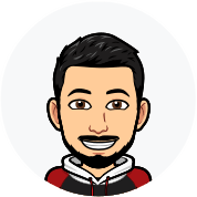 Flameso Flames Github - Mobile Space Photos for Desktop