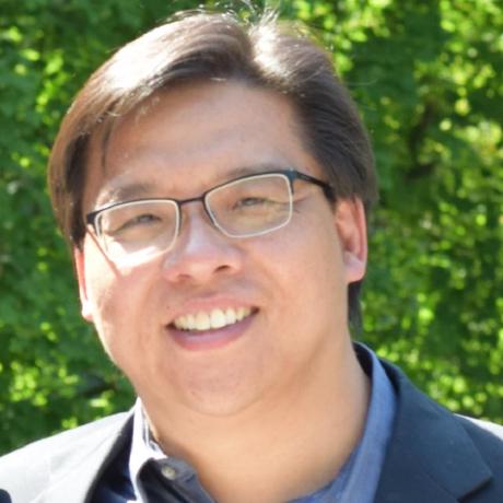 Haifengworker Haifeng Github - Premium Ocean Background Gallery - Desktop