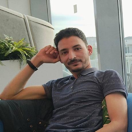 Walid Khaldi Khaldi Github - Desktop Dark Textures for Desktop