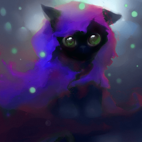 Github Zumorl Apollo - Mountain Pictures - Ultra HD Retina Collection