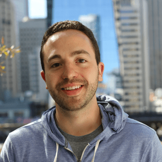 Elie Y Elie Github - Stunning Ocean Wallpaper - Ultra HD