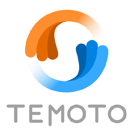 Github Temoto Framework Demos Gpt Temoto Demo - Premium Space Image Gallery - Retina
