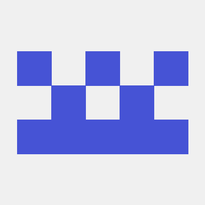 E Ak Egor Kuznetsov Github - City Art Collection - Desktop Quality