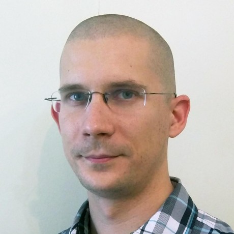 Benquigley Ben Quigley Github - Creative 4K Minimal Pictures | Free Download