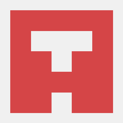 401244520 Wzl Github - Elegant Desktop Dark Photos | Free Download