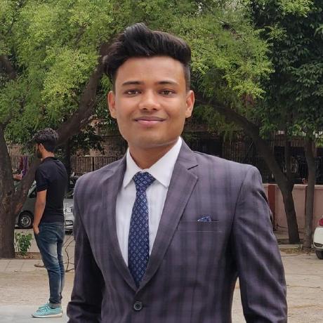 Beincharacter Shubham Pal Github - Download Gorgeous Sunset Design | Ultra HD