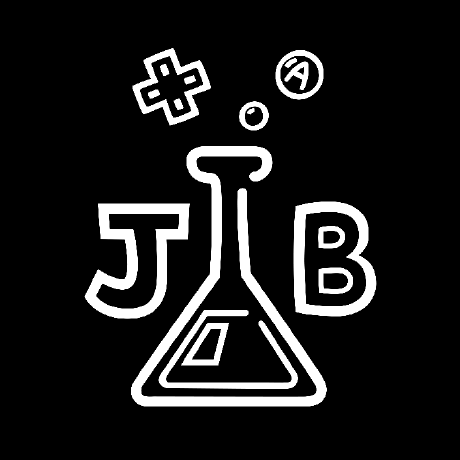Jbgds Github - HD Space Textures for Desktop