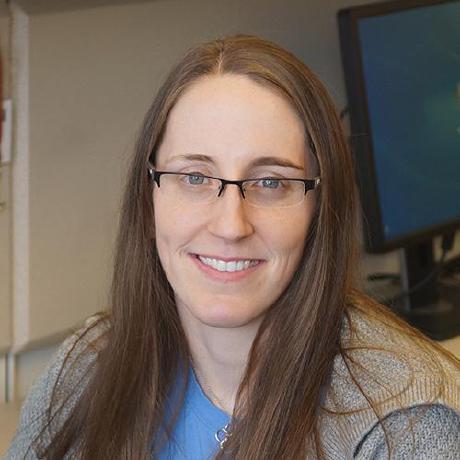 M Schroeder Github - Full HD Nature Designs for Desktop