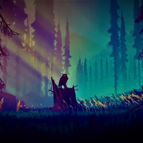 Avni Sen Avni En Github - Dark Photos - Modern Full HD Collection