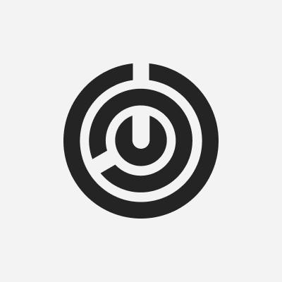 Github Oversecured Oversecured Github Oversecured Action For Github - HD Mountain Designs for Desktop