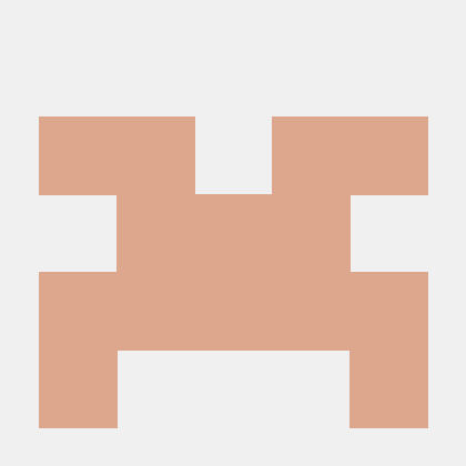 Github Deokgoo Project 2021 Mandala Plan 2021 Mandla Plan With React - Full HD Sunset Textures for Desktop