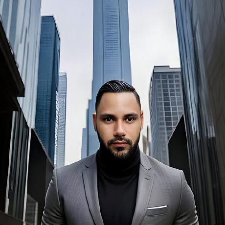 Github Yoann Granie Mylandingpage - Landscape Background Collection - Full HD Quality