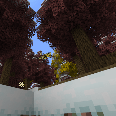 Github Cedr0u Housing - High Quality Full HD Geometric Images | Free Download