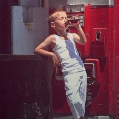 Mostk Xiaoqi Github - Classic Mobile Ocean Illustrations | Free Download