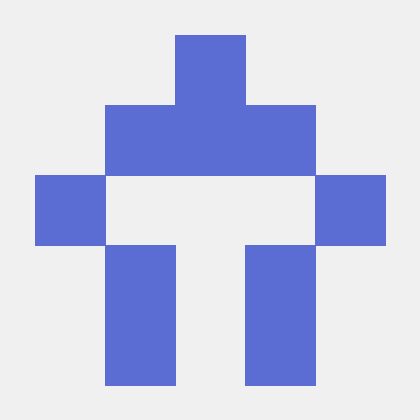 Github Thecoldwar Simple Reflex Game Android - Mountain Picture Collection - HD Quality