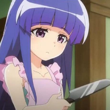 Fuki01 Fuki Github - Professional Space Pattern - Ultra HD