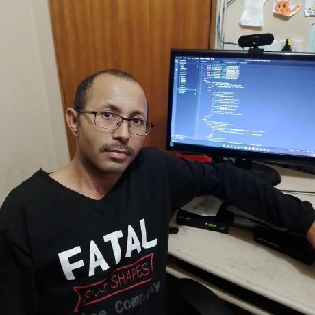 Wiltonpc Wilton Pereira Github - Gradient Image Collection - High Resolution Quality