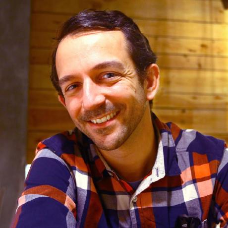 Github Fmichonneau Riceware An Implementation Of The Diceware Method - Classic Desktop Ocean Designs | Free Download